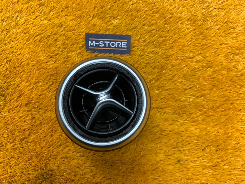 дефлектор воздушный, 1600 рублей, Красноярск