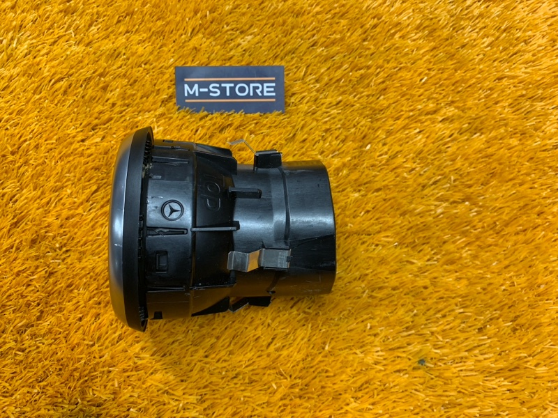 дефлектор воздушный, 1600 рублей, Красноярск