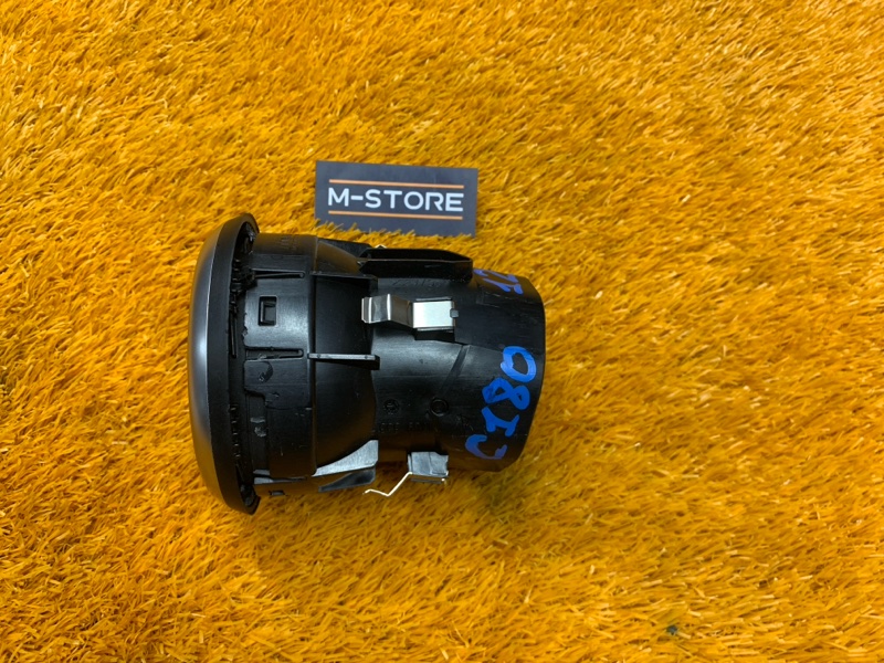 дефлектор воздушный, 1600 рублей, Красноярск