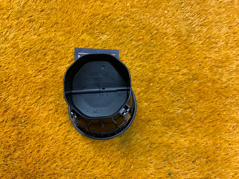 дефлектор воздушный, 1600 рублей, Красноярск