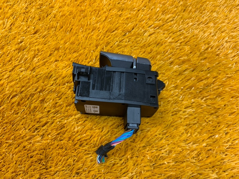 Кнопка стояночного тормоза, 600 рублей, Красноярск