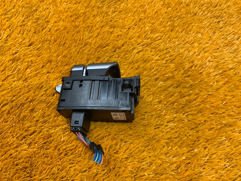 Кнопка стояночного тормоза, 600 рублей, Красноярск