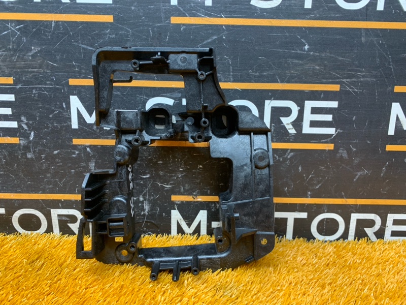 кронштейн центральной консоли, 340 рублей, Красноярск