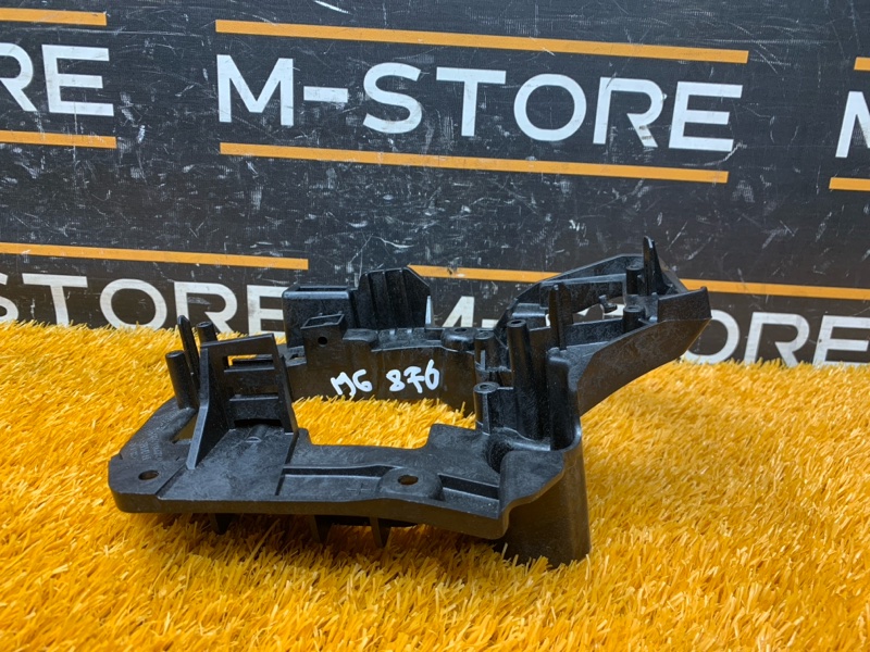 кронштейн центральной консоли, 340 рублей, Красноярск