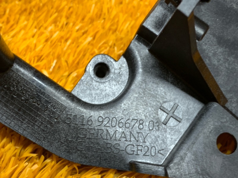 кронштейн центральной консоли, 340 рублей, Красноярск