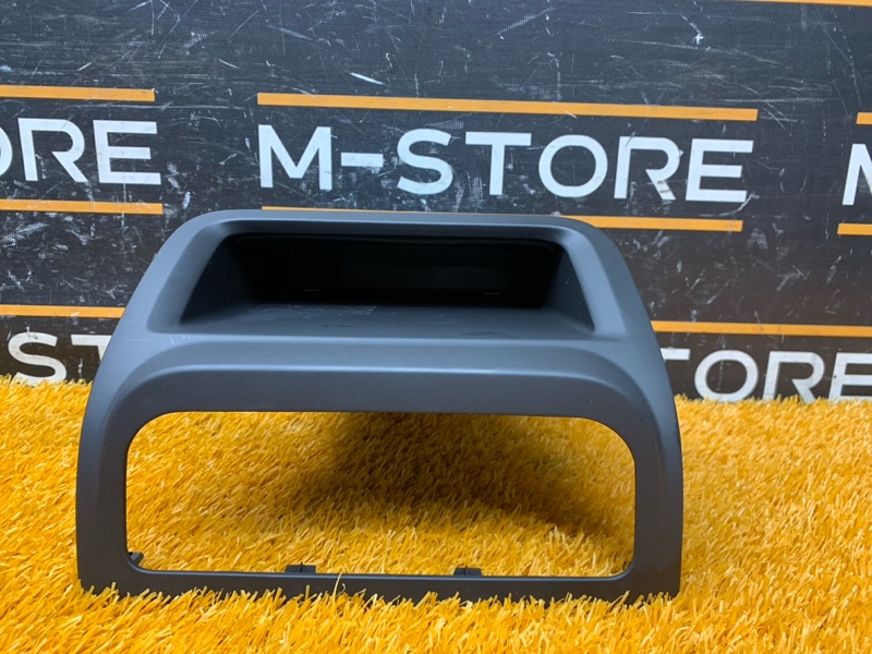 накладка на торпеду, 630 рублей, Красноярск