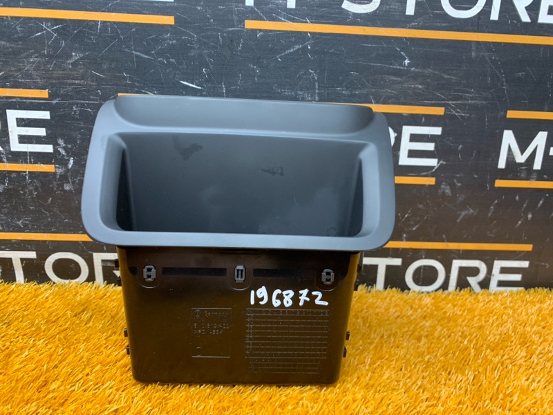 накладка на торпеду, 630 рублей, Красноярск