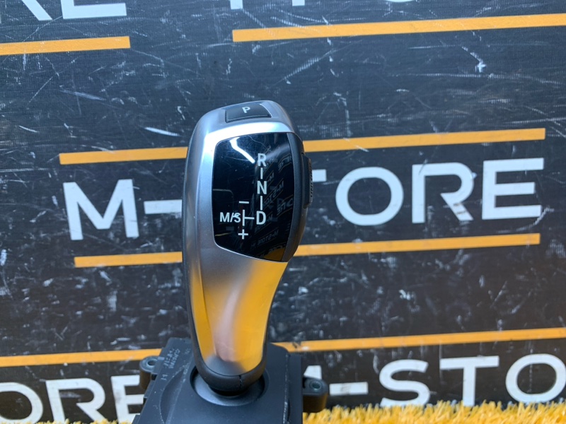 селектор акпп, 2770 рублей, Красноярск