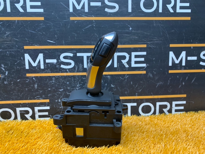 селектор акпп, 2770 рублей, Красноярск