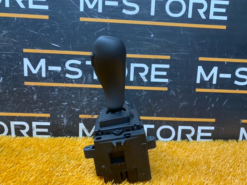 селектор акпп, 2770 рублей, Красноярск