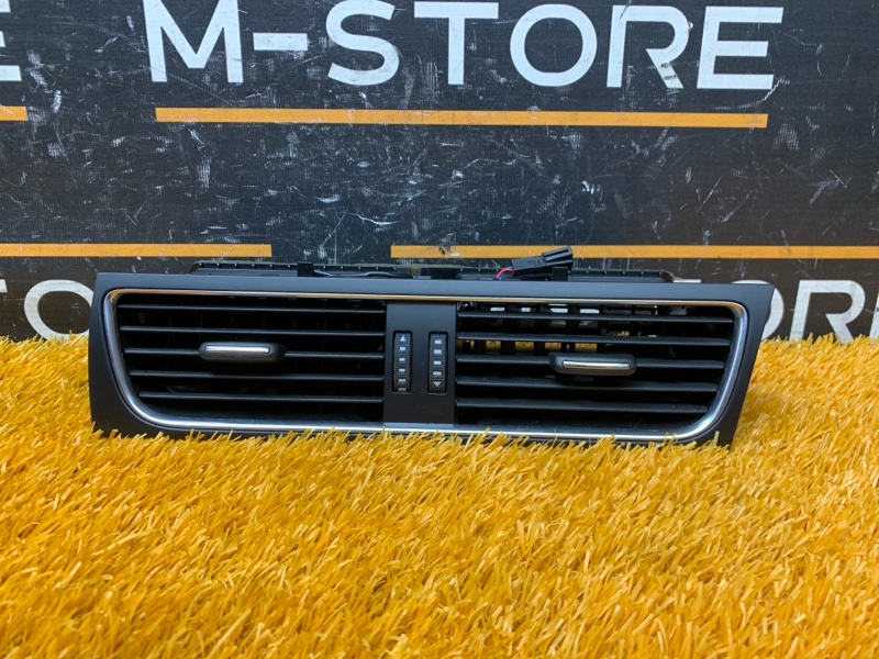 дефлектор воздушный, 600 рублей, Красноярск