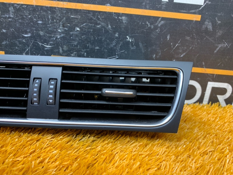 дефлектор воздушный, 600 рублей, Красноярск