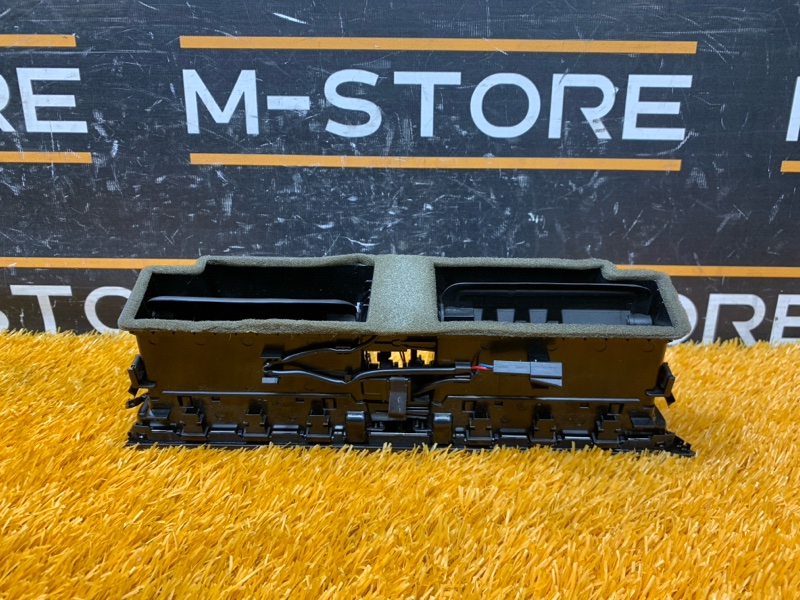 дефлектор воздушный, 600 рублей, Красноярск