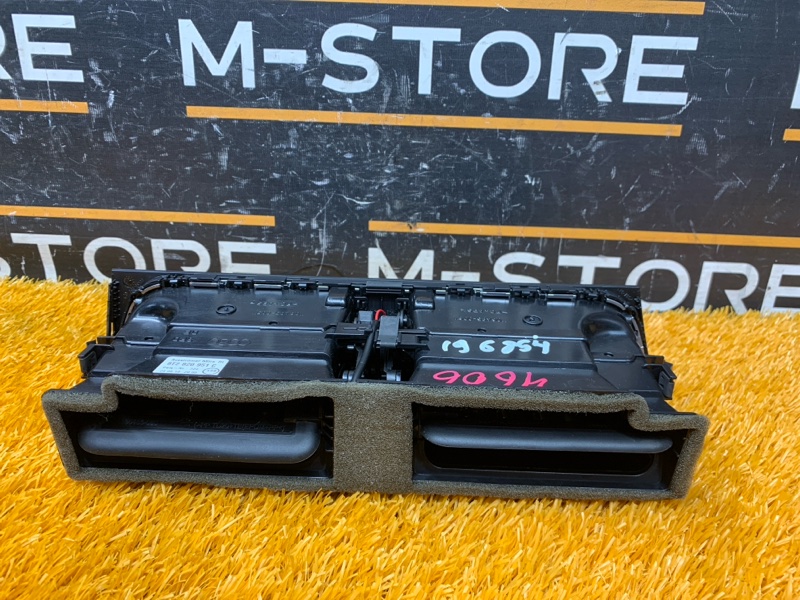 дефлектор воздушный, 600 рублей, Красноярск