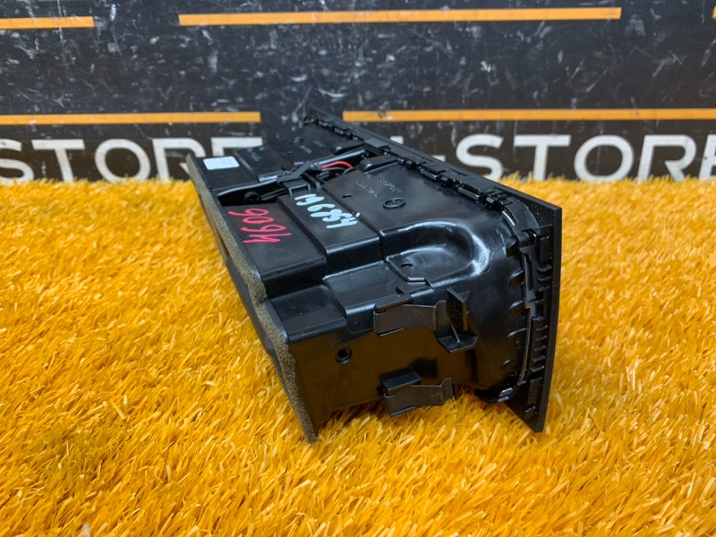 дефлектор воздушный, 600 рублей, Красноярск