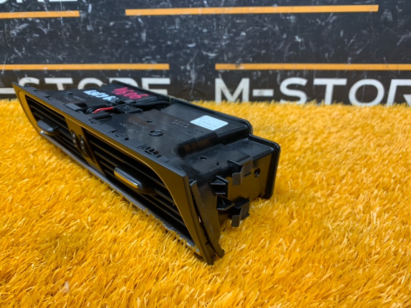 дефлектор воздушный, 600 рублей, Красноярск