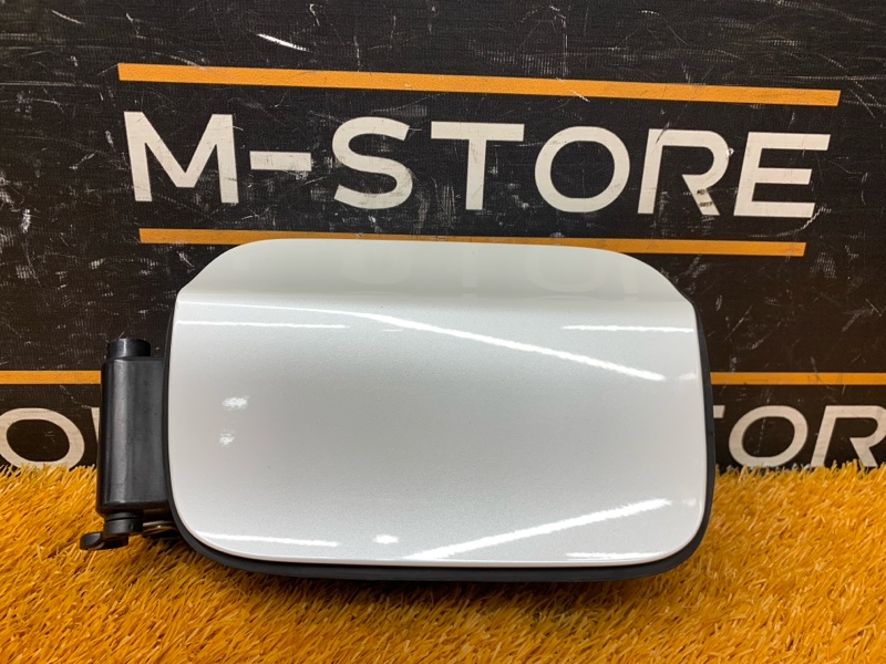 лючок бензобака, 1240 рублей, Красноярск