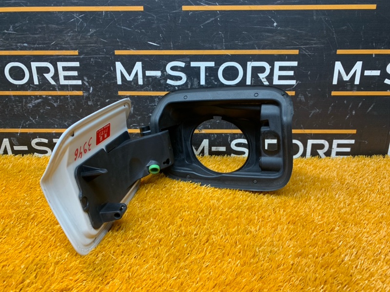 лючок бензобака, 1240 рублей, Красноярск