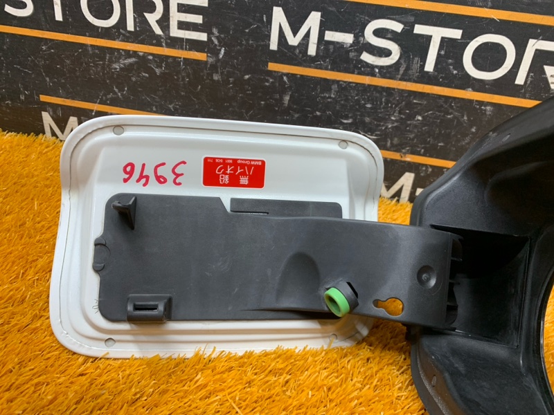 лючок бензобака, 1240 рублей, Красноярск