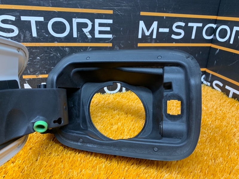 лючок бензобака, 1240 рублей, Красноярск