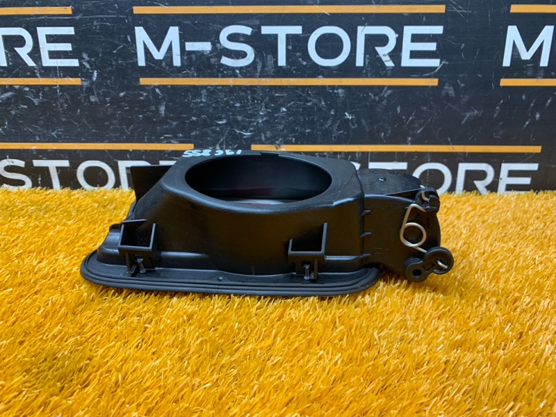 лючок бензобака, 1240 рублей, Красноярск