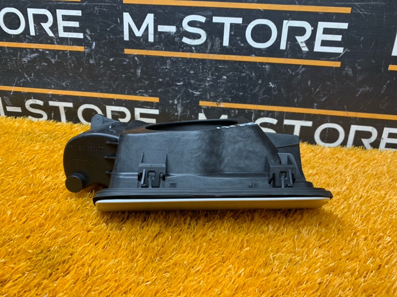 лючок бензобака, 1240 рублей, Красноярск