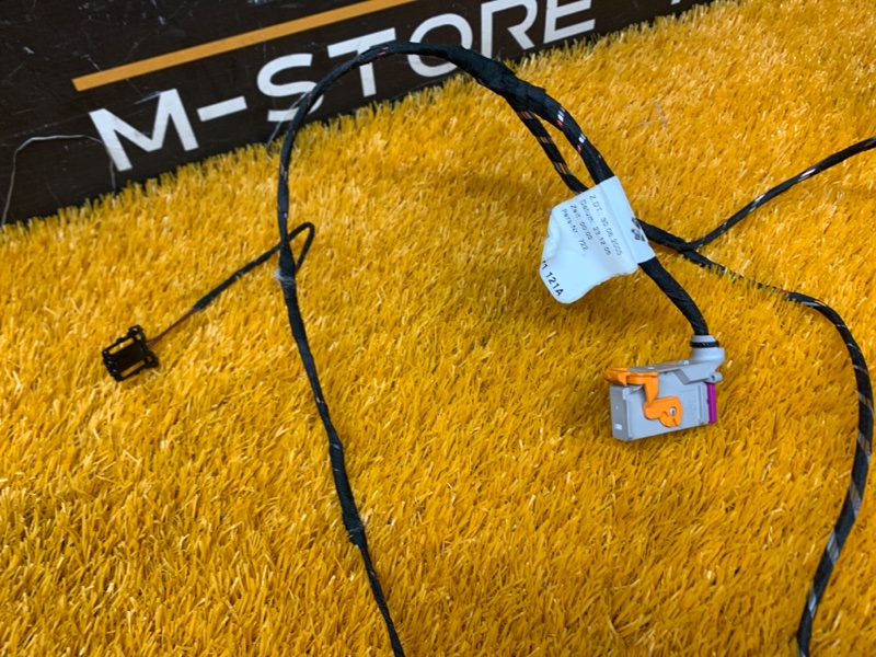 Проводка двери, 300 рублей, Красноярск