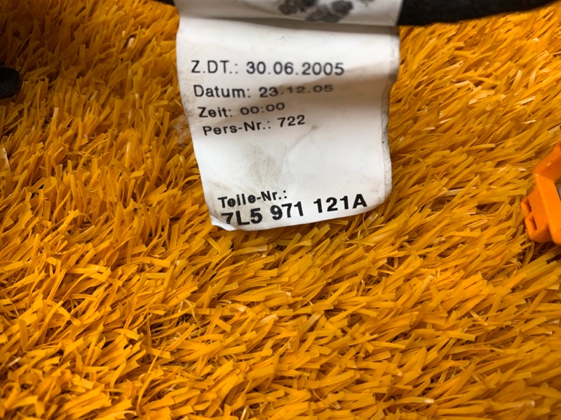 Проводка двери, 300 рублей, Красноярск