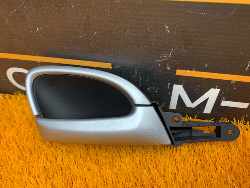 ручка двери внутренняя, 200 рублей, Красноярск