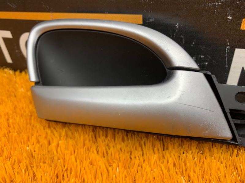 ручка двери внутренняя, 200 рублей, Красноярск