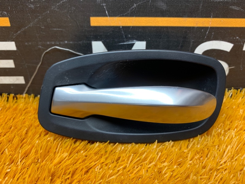 ручка двери внутренняя, 340 рублей, Красноярск