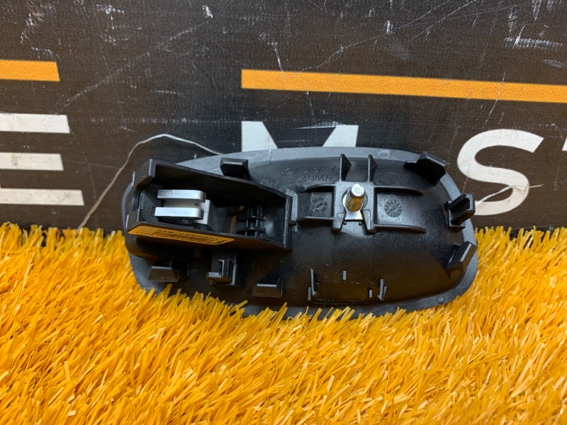 ручка двери внутренняя, 340 рублей, Красноярск