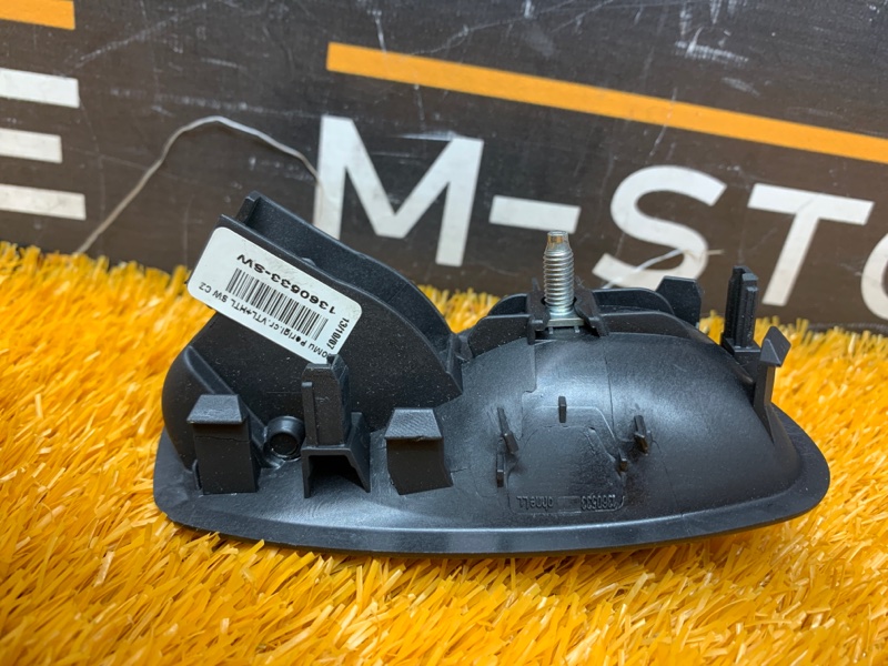 ручка двери внутренняя, 340 рублей, Красноярск