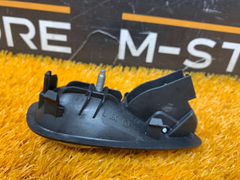 ручка двери внутренняя, 340 рублей, Красноярск