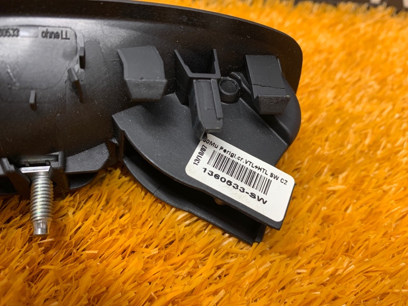 ручка двери внутренняя, 340 рублей, Красноярск