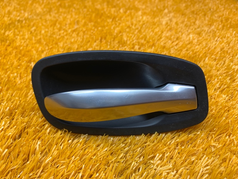 ручка двери внутренняя, 340 рублей, Красноярск