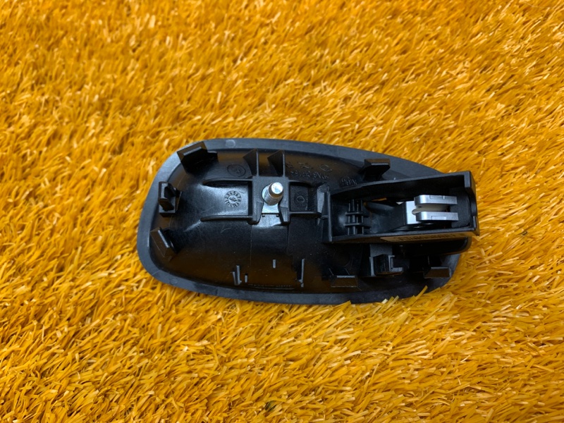 ручка двери внутренняя, 340 рублей, Красноярск