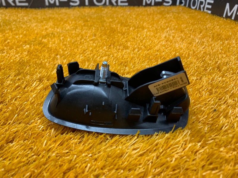 ручка двери внутренняя, 340 рублей, Красноярск