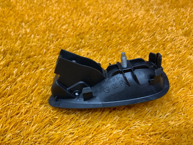 ручка двери внутренняя, 340 рублей, Красноярск