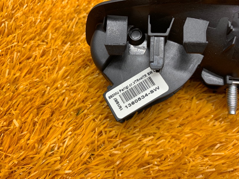 ручка двери внутренняя, 340 рублей, Красноярск