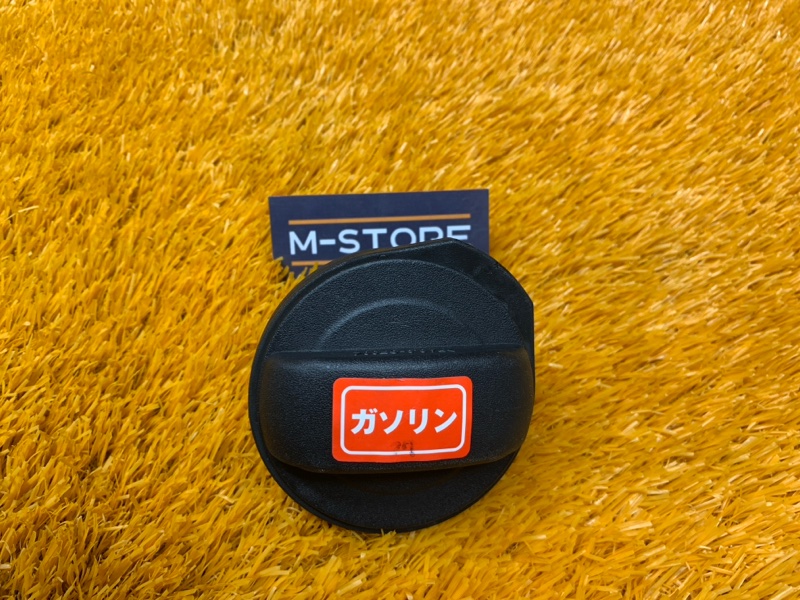 крышка топливного бака, 300 рублей, Красноярск