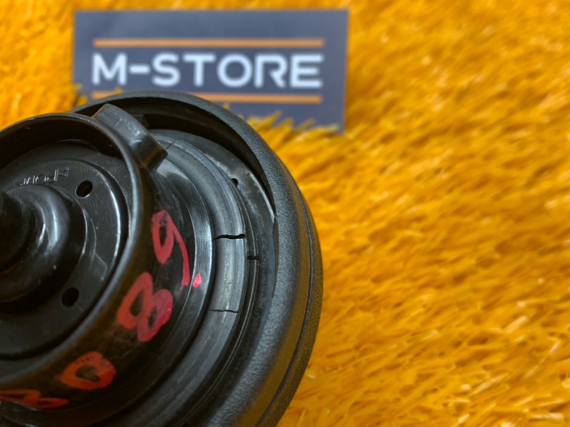 крышка топливного бака, 300 рублей, Красноярск