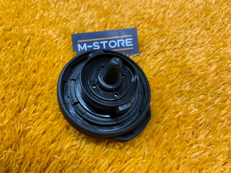 крышка топливного бака, 300 рублей, Красноярск