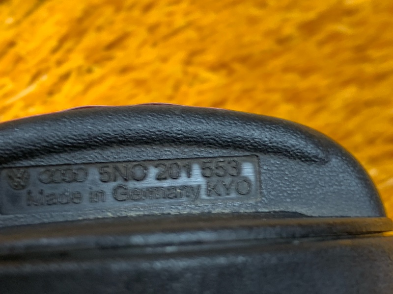 крышка топливного бака, 300 рублей, Красноярск