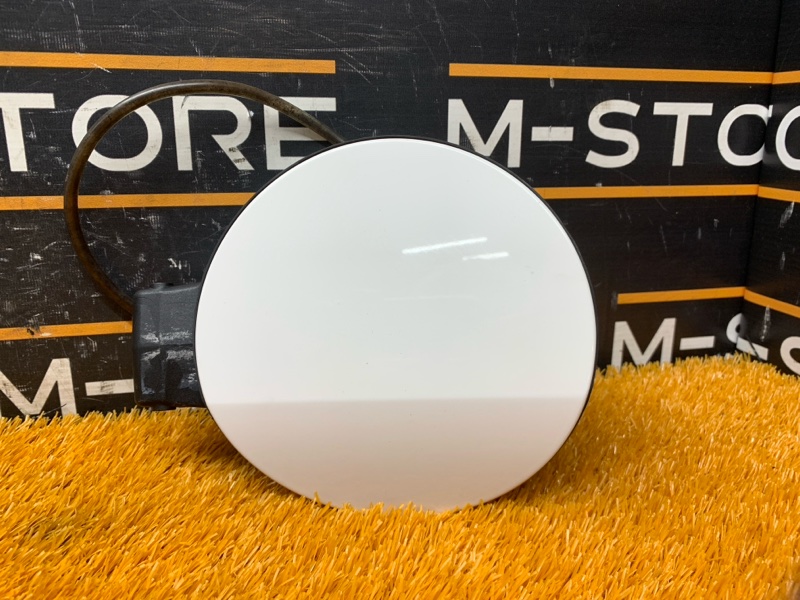 лючок бензобака, 1920 рублей, Красноярск