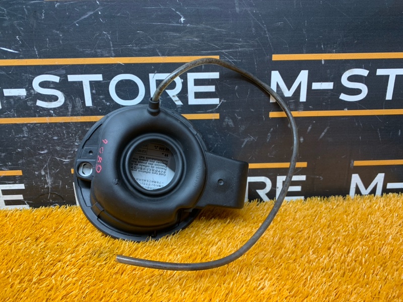 лючок бензобака, 1920 рублей, Красноярск