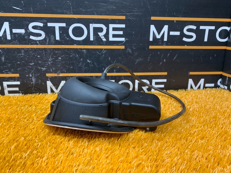 лючок бензобака, 1920 рублей, Красноярск