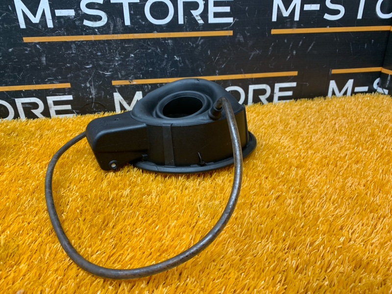 лючок бензобака, 1920 рублей, Красноярск