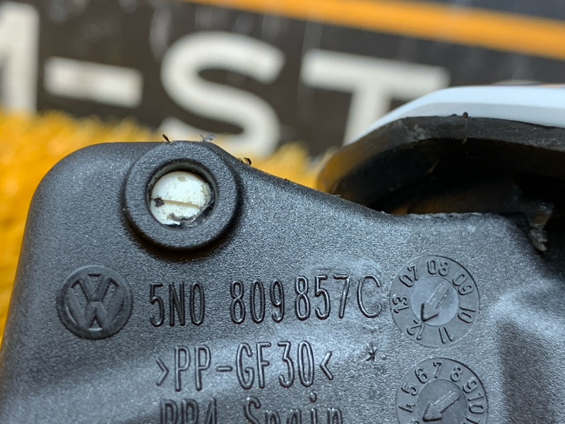 лючок бензобака, 1920 рублей, Красноярск