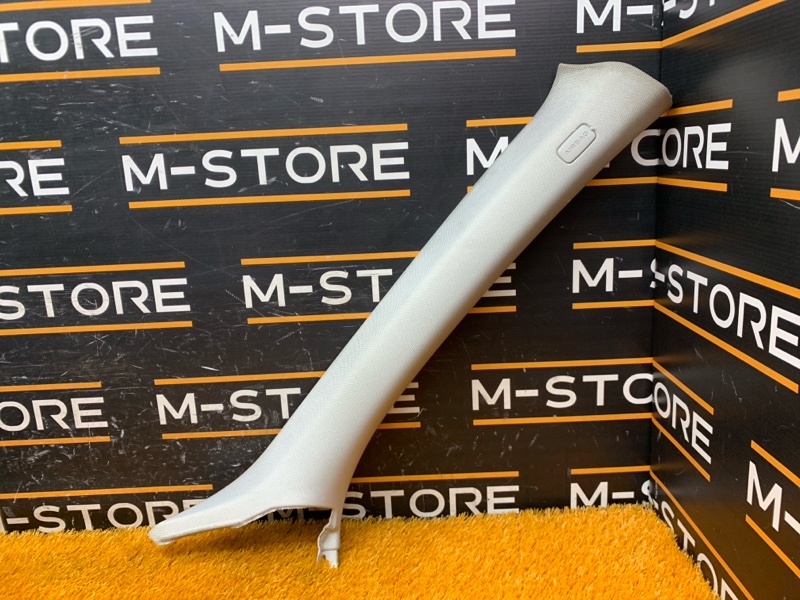 обшивка стойки, 350 рублей, Красноярск